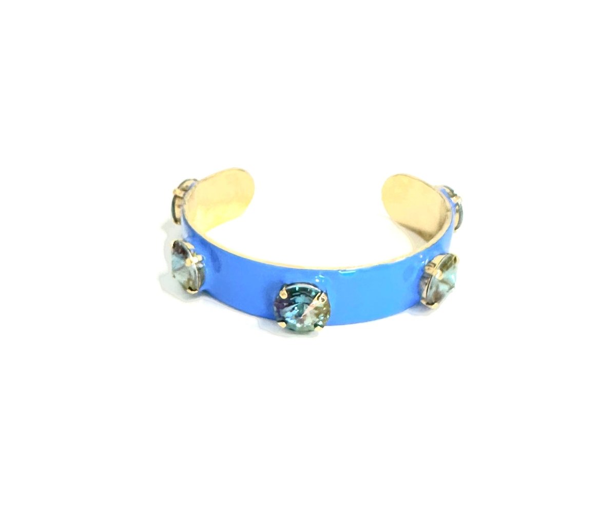 TOVA Linsey Cuff
