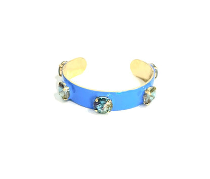 TOVA Linsey Cuff