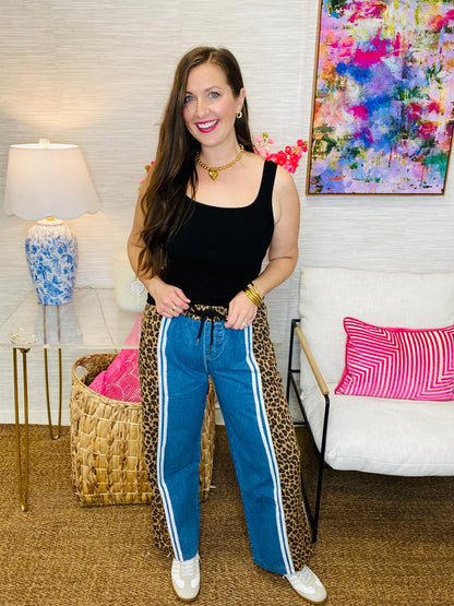 The Party Pants