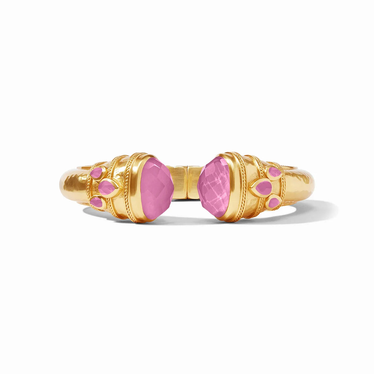 JV Cannes Cuff-LOTS of Colors