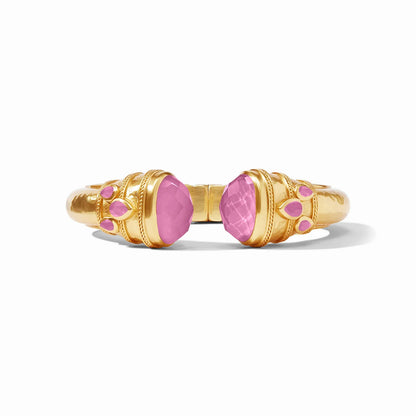 JV Cannes Cuff-LOTS of Colors