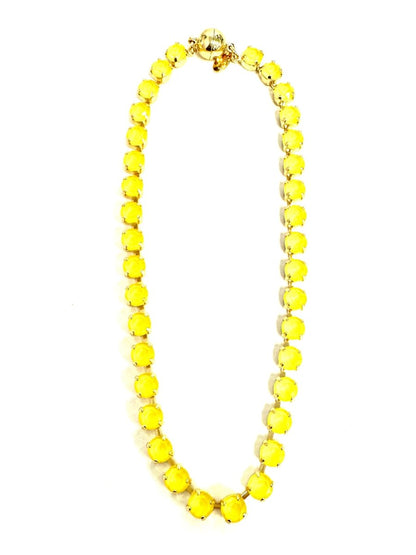The Magic Maximalist Vibes Necklace