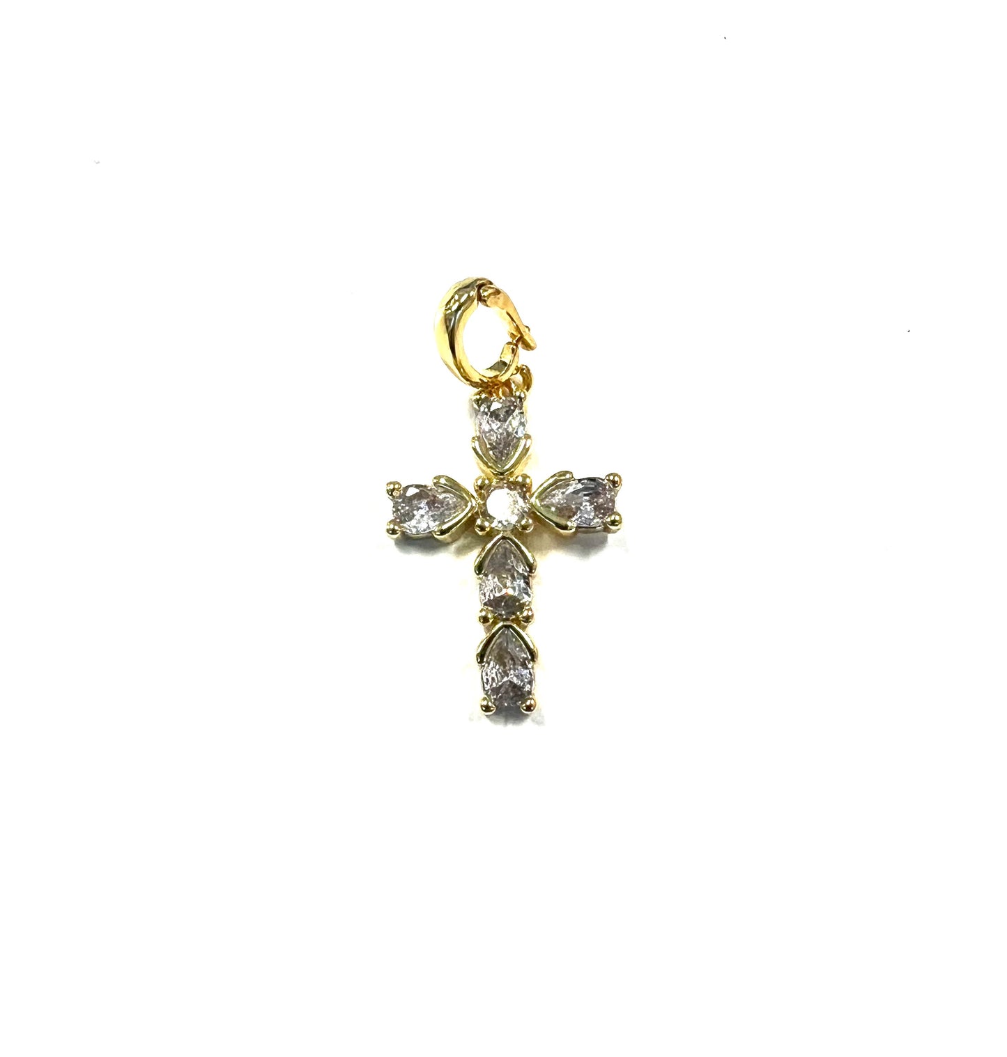 Magic Charm Bar Charms-Lots
