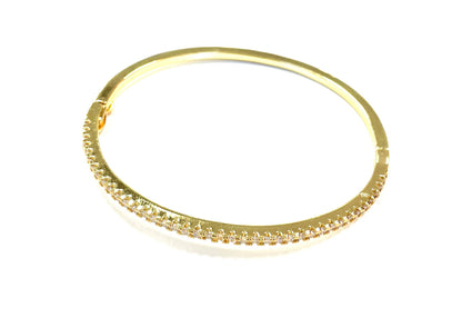 The Britta Bangle