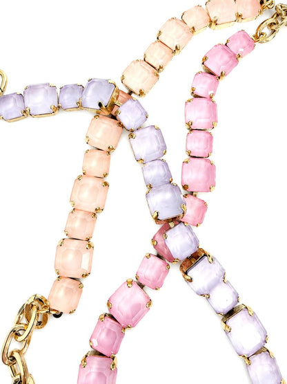 TOVA Jadia Bracelet