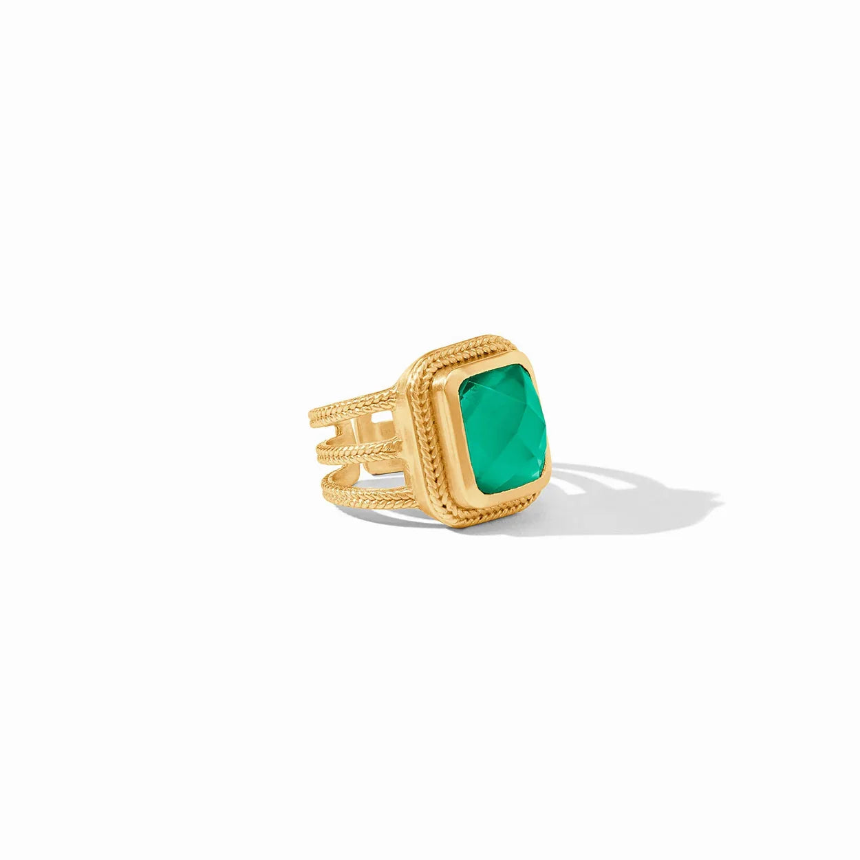 JV Cheval Statement Ring