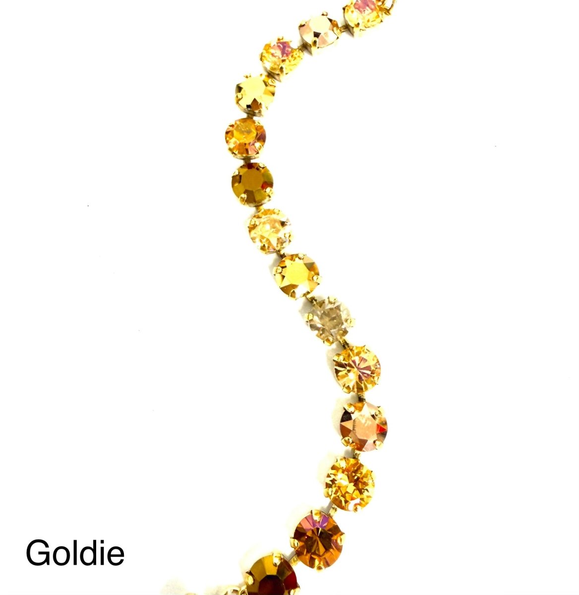 TOVA Izzy Bracelet