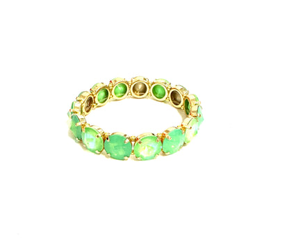 The Candy Crush Bracelet 12mm