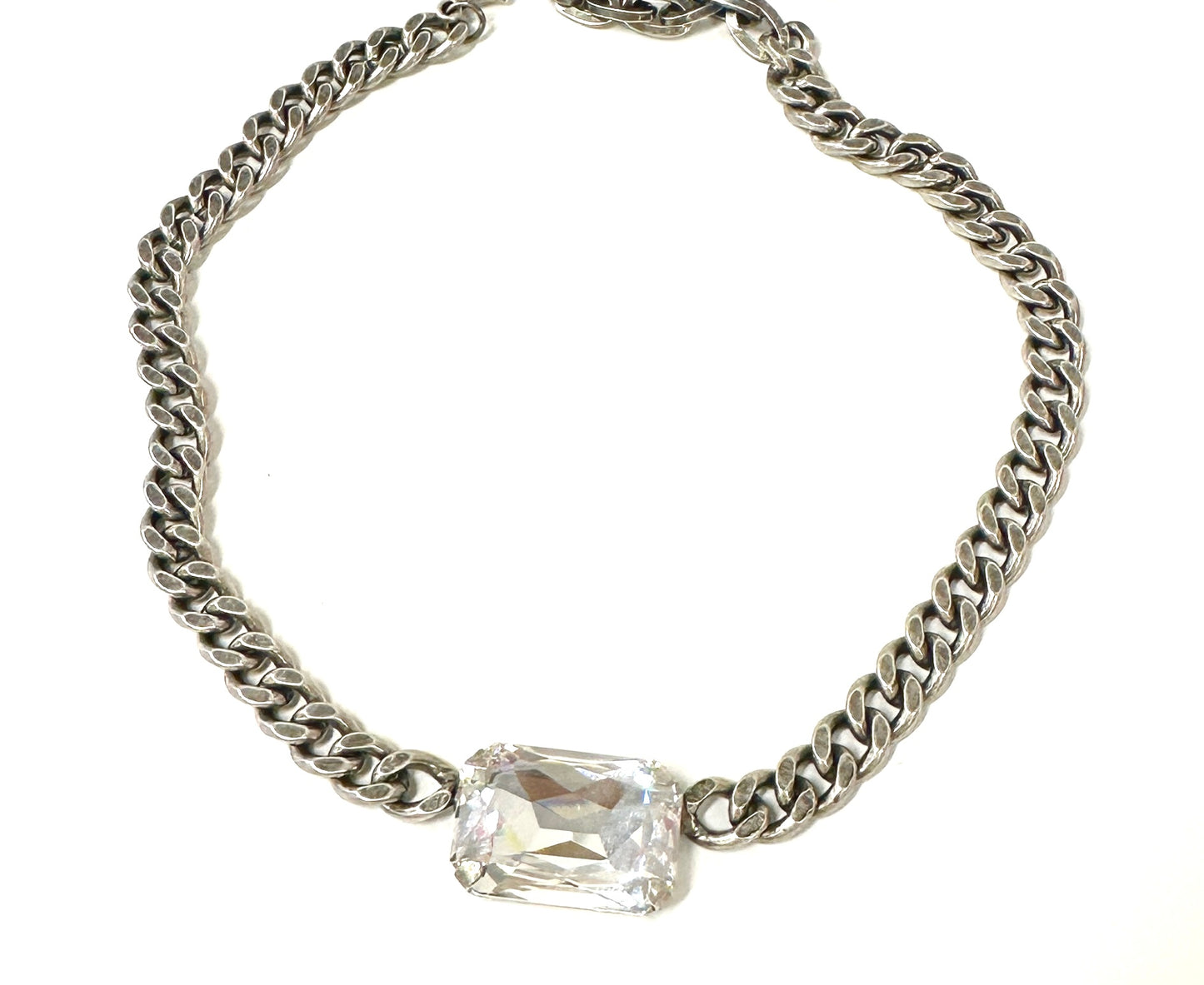 TOVA Darcy Necklace- 3 colors