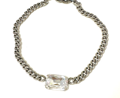 TOVA Darcy Necklace- 3 colors