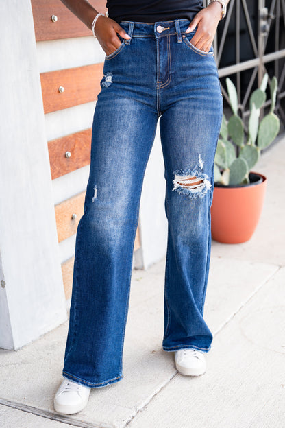 The Drake Jeans-AS