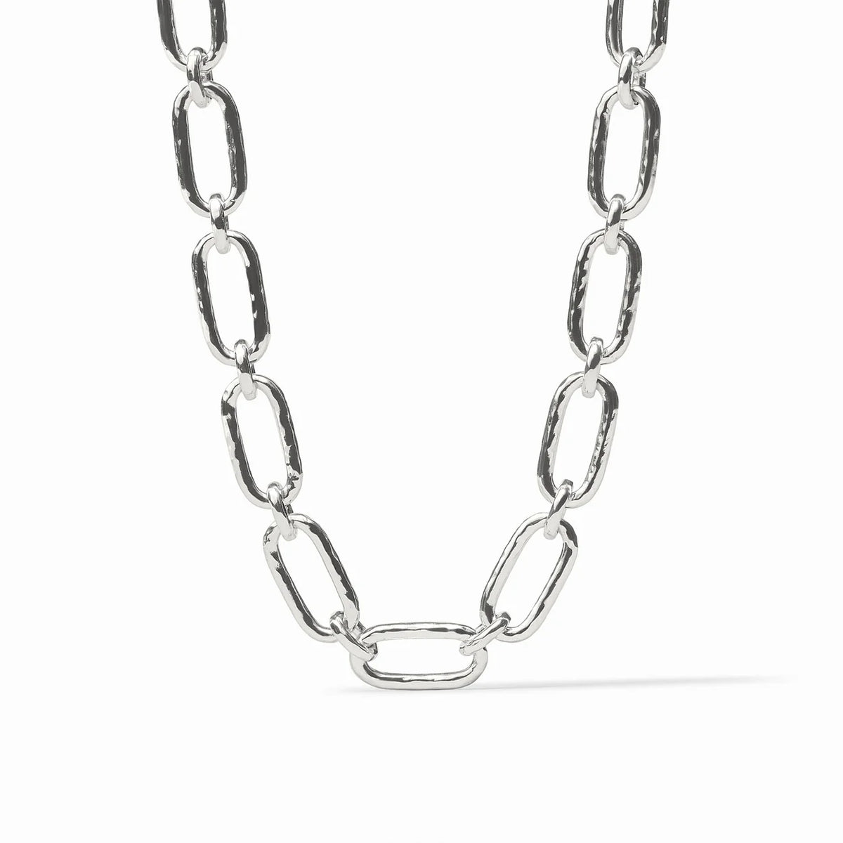 JV Sahara Demi Link Necklace
