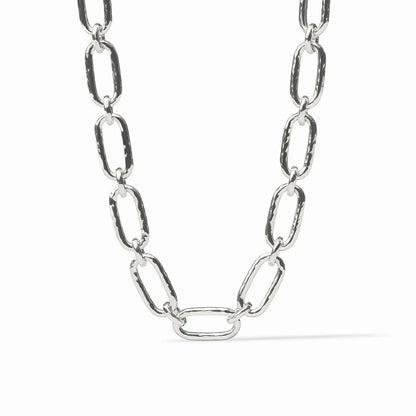 JV Sahara Demi Link Necklace