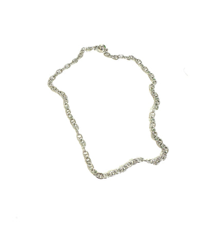 The Magic Kyle Necklace