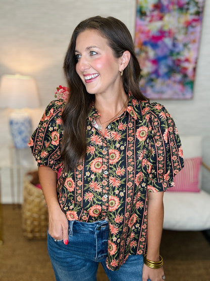 The Maryland Top