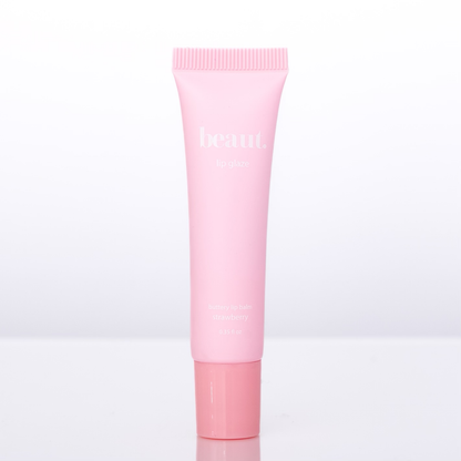 BEAUT Lip Glaze