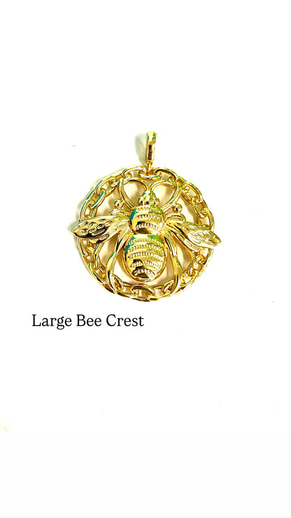 Magic Charm Bar Charms-Lots