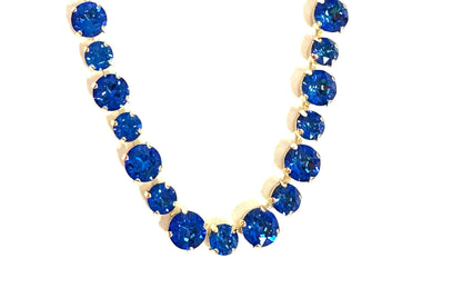 The Candy Necklace