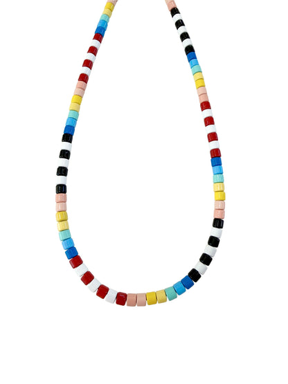 The Candi Necklace