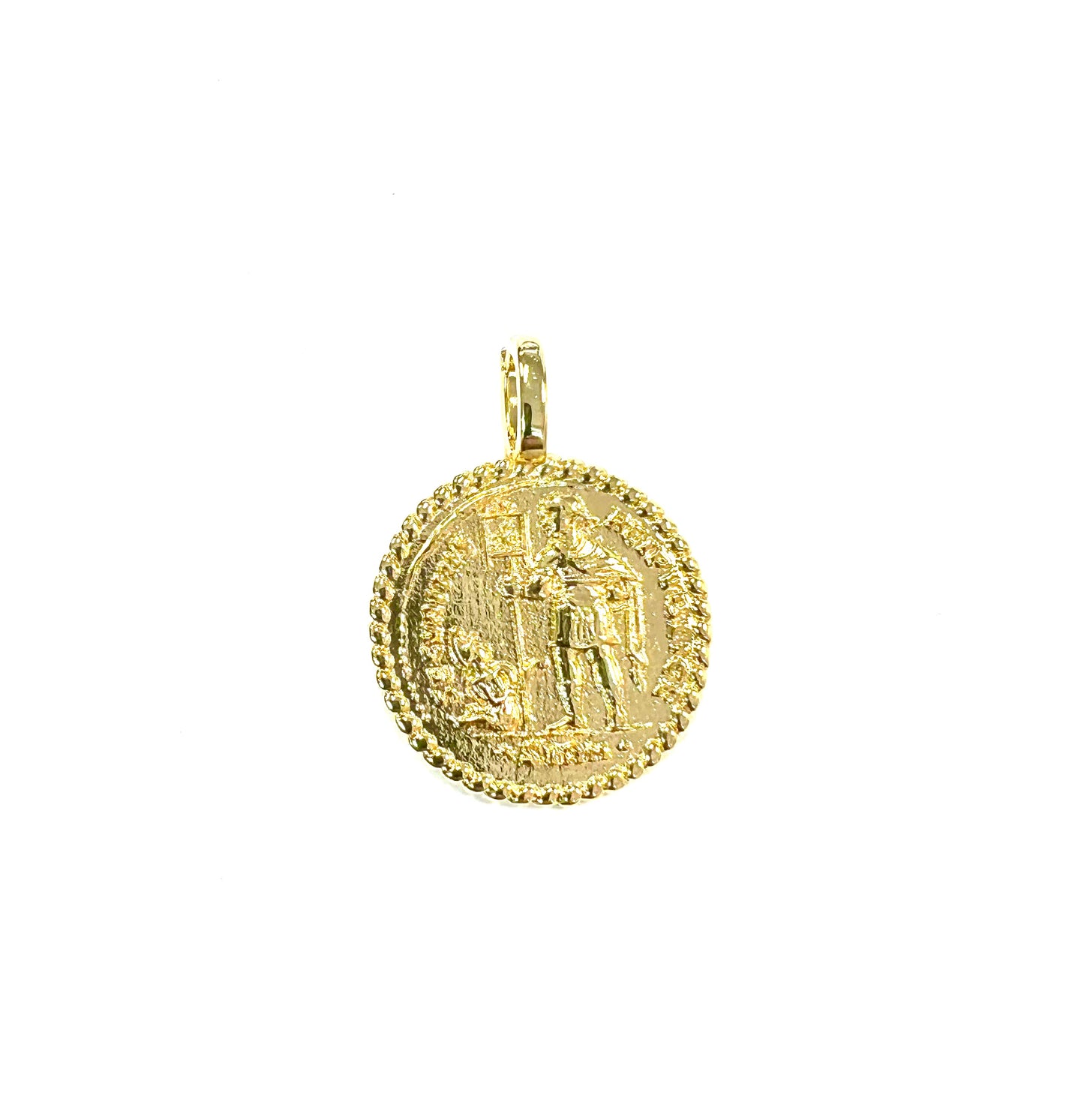 Magic Charm Bar Charms-Lots