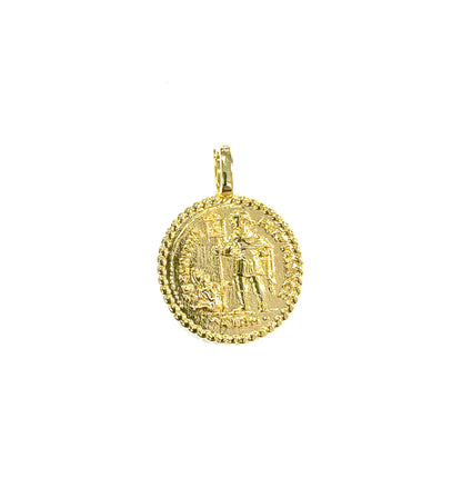 Magic Charm Bar Charms-Lots