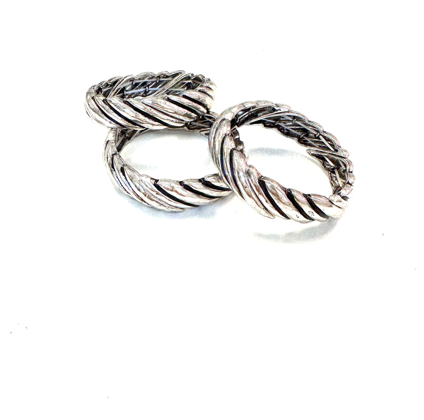 The Conlee Stretch Bracelet