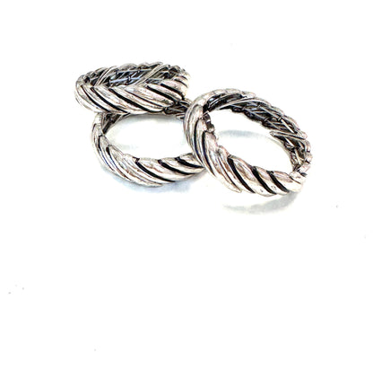 The Conlee Stretch Bracelet