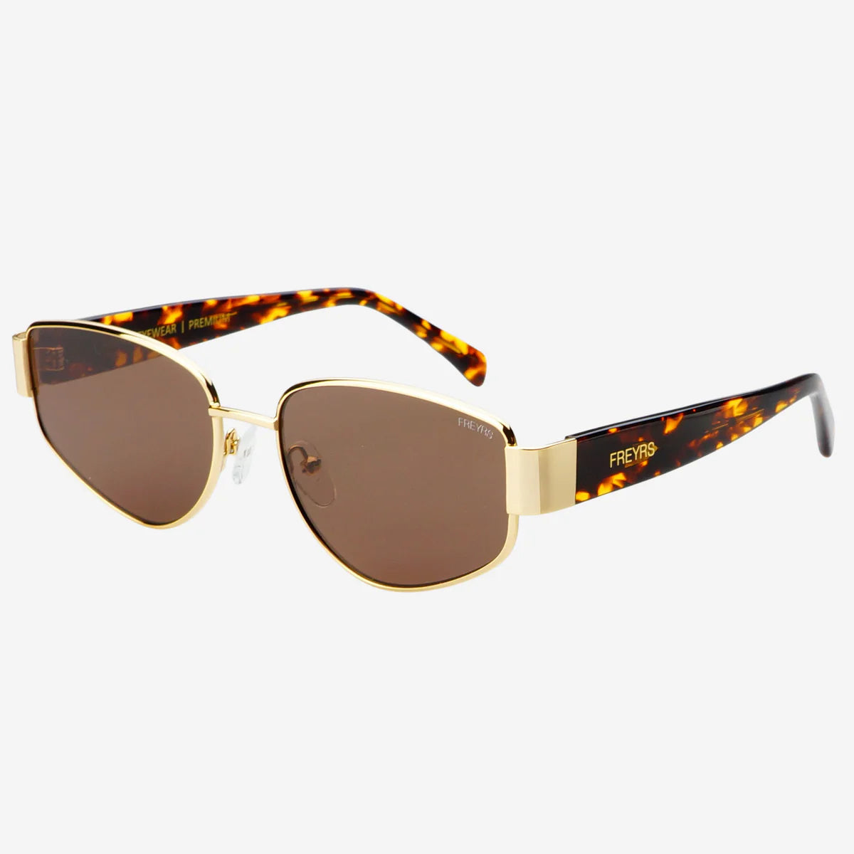 The Delilah Sunnies