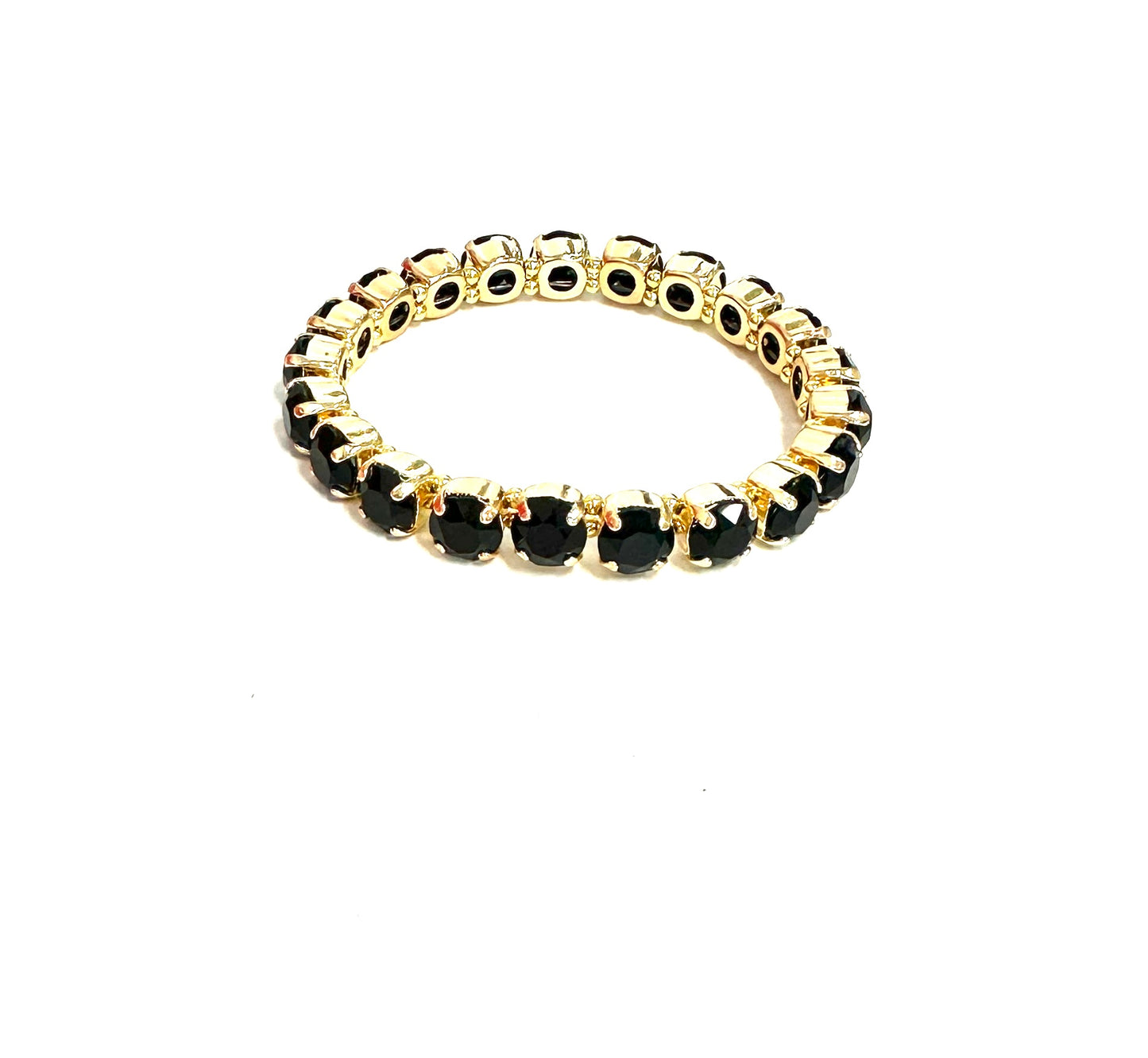 Maximalist Vibes Stretchers-Lots