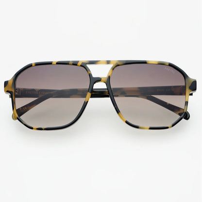 The Billie Sunnies
