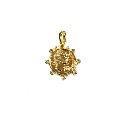 Magic Charm Bar Charms-Lots