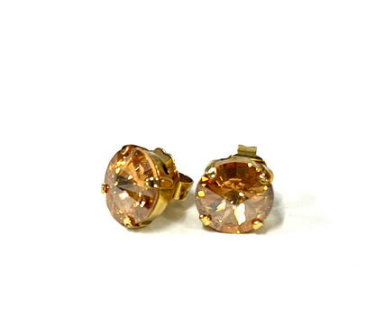 TOVA Basic Studs