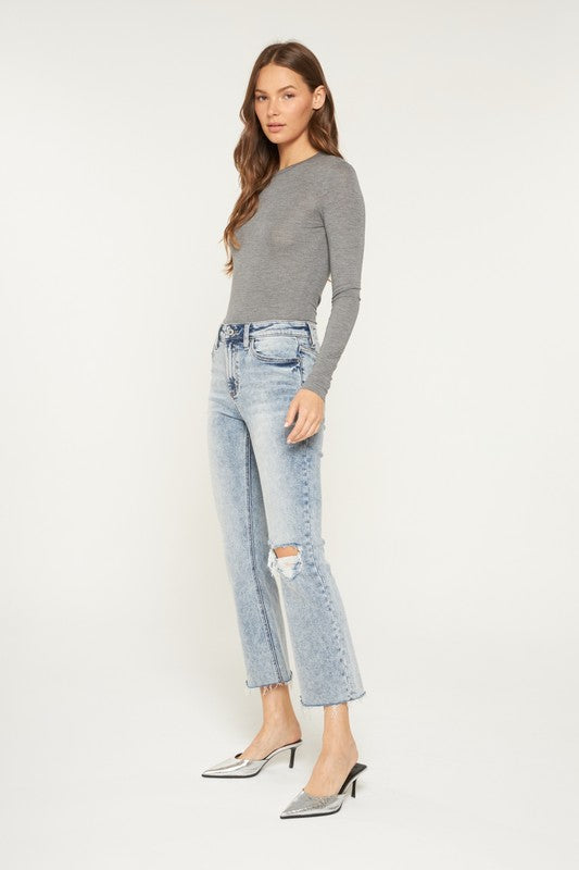 The Midtown Jeans-AS