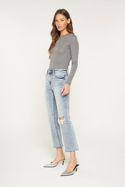 The Midtown Jeans-AS