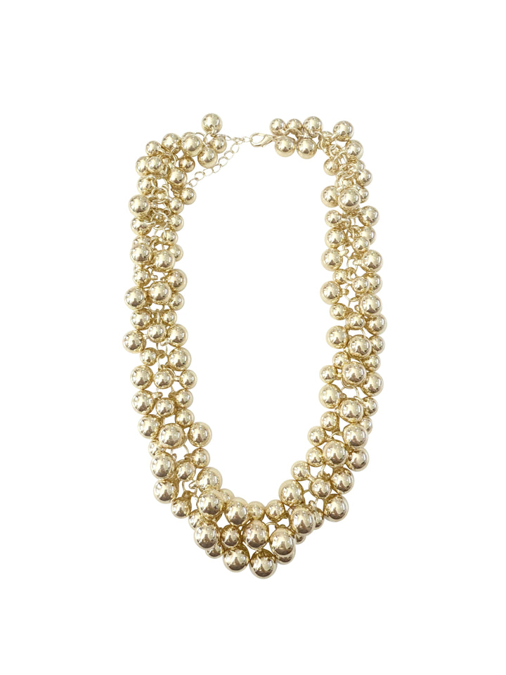 The Mesa Necklace