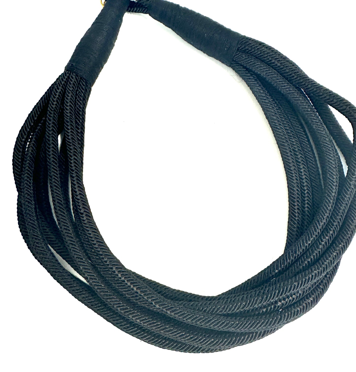 The Strand Necklace- Lots