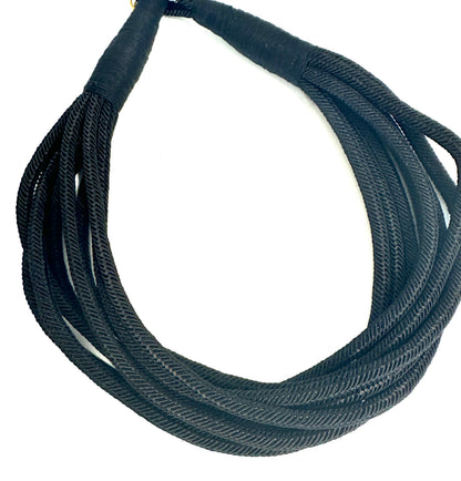The Strand Necklace- Lots