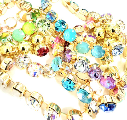 The Crush Bracelet