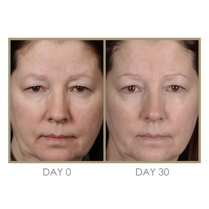 Dream Cream Moisturizing Treatment