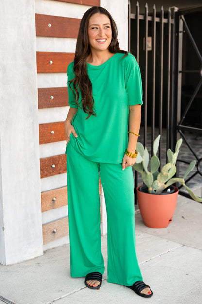 The Buckley Basic Set-8 Colors/AS