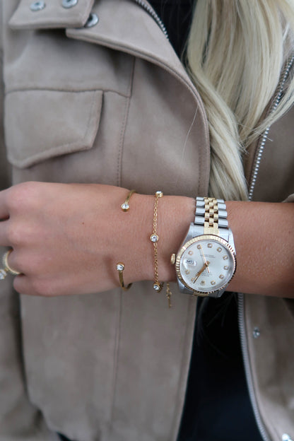 CLAIR BRACELET