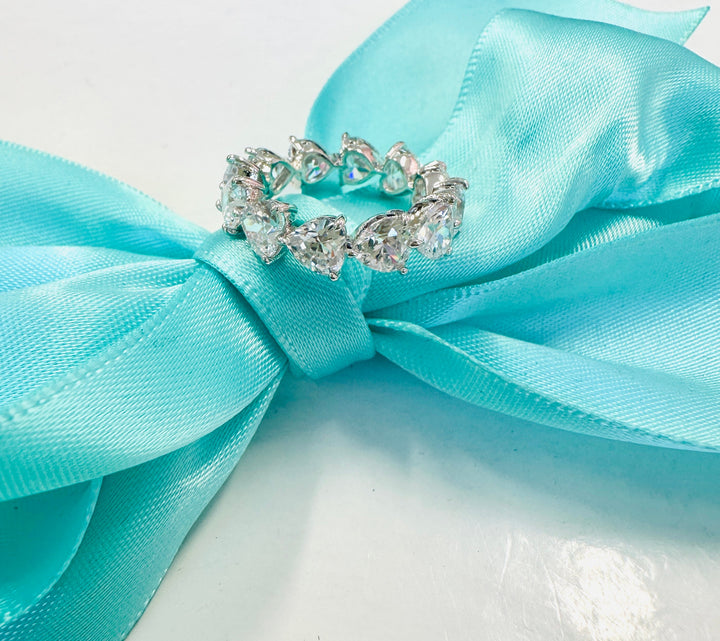 The Valentina Ring