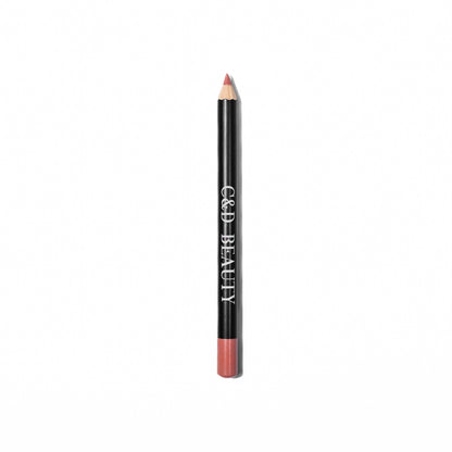 C&D Precision Lip Liners