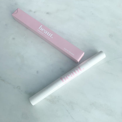 BEAUT Whitening Gel Refill