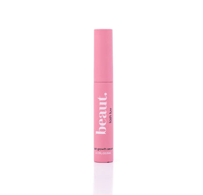Beaut Lash Luv