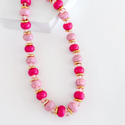 The Sweet Pop Set-3 Colors