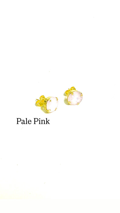 The Candy Crush Studs-26 Colors