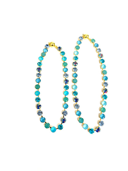 The Crush Necklace