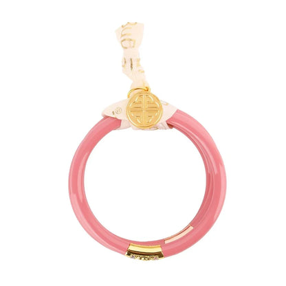 Blush Three Kings Budha Bangles