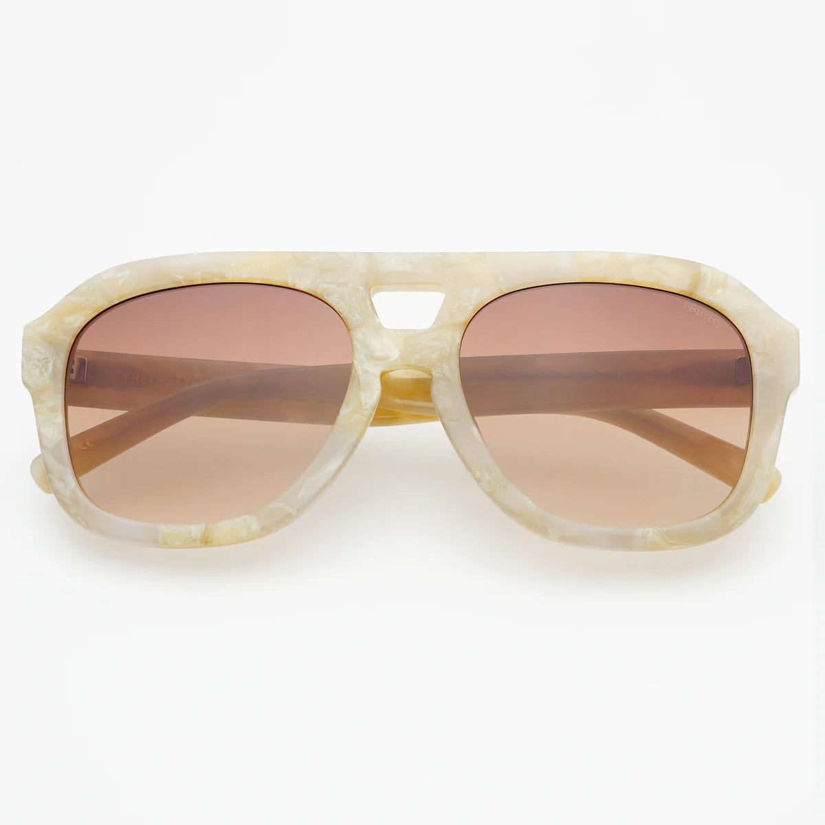 The Voyager Sunnies
